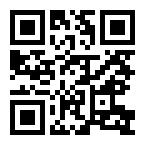 qr Code Url